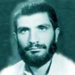 ابوالقاسم اسماعیل‌زاده