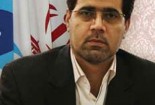 ایجاد برخی مراکز آموزش عالی بدون وجود حداقل‌های لازم دلیل کاهش دانشجوی دانشگاه آزاد اسلامی