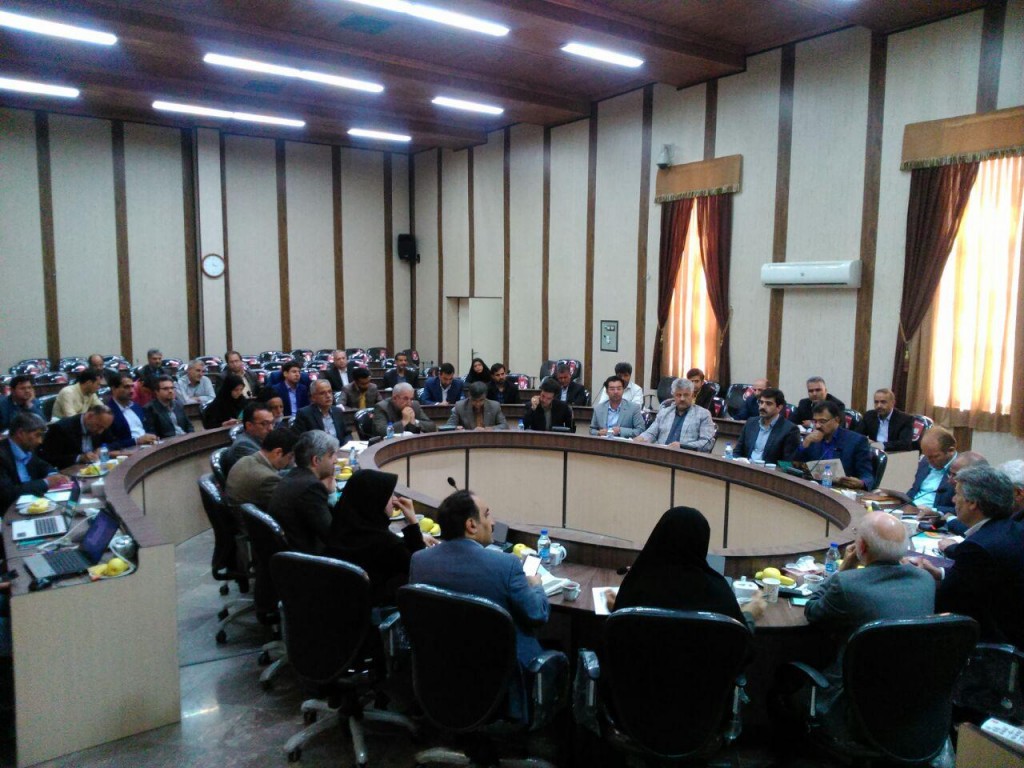 photo_2017-05-04_14-31-56