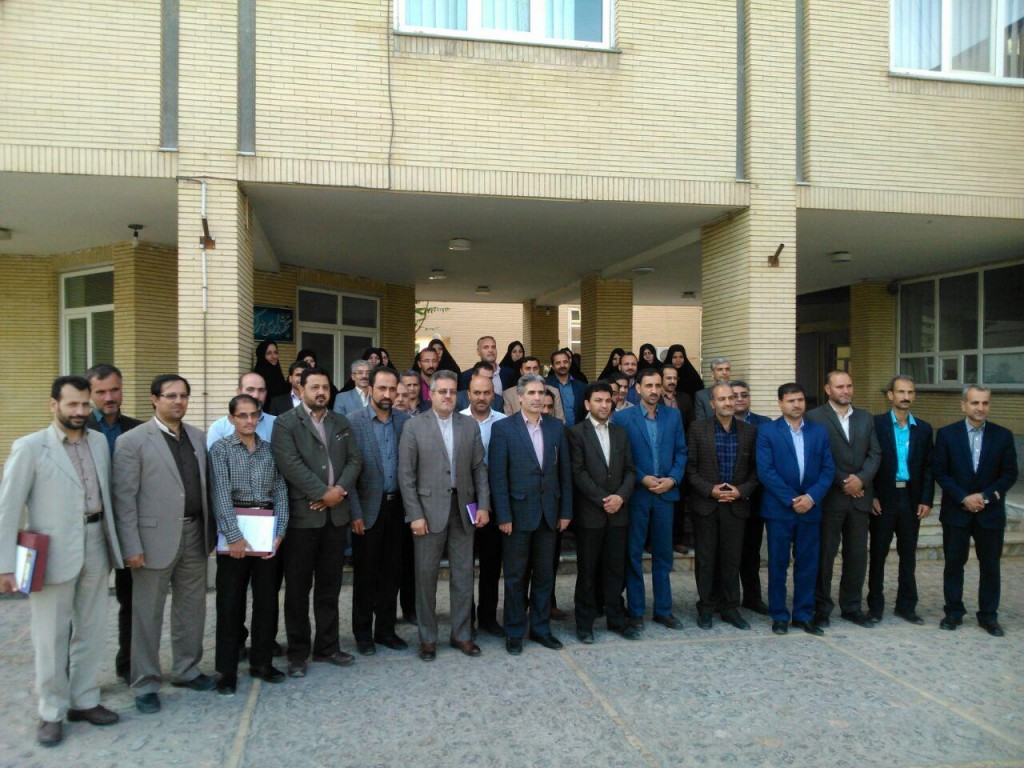 photo_2017-05-07_11-31-10