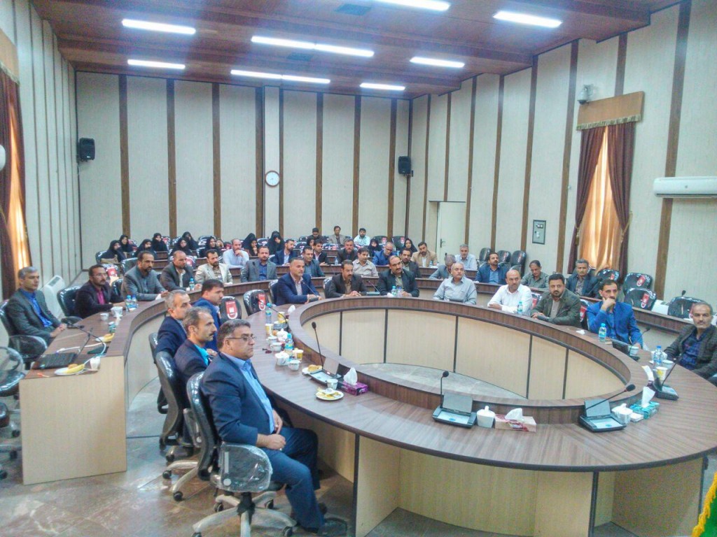 photo_2017-05-07_11-31-13