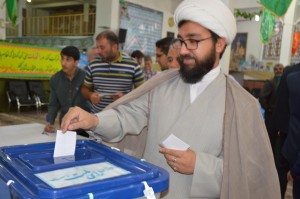 انتخابات سال96 گناباد (1)