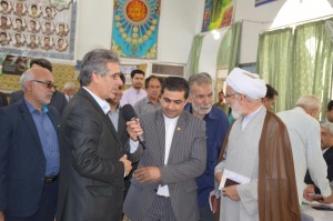 انتخابات سال96 گناباد (10)