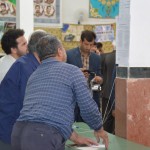 انتخابات سال96 گناباد (3)