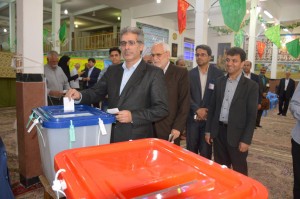 انتخابات سال96 گناباد (5)