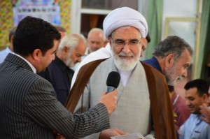 انتخابات سال96 گناباد (8)