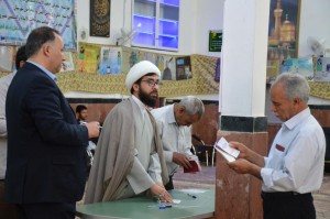 انتخابات سال96 گناباد (9)