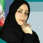 شیما یوسف‌پور