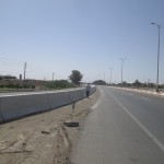نیوجرسی