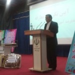 صابری تولایی