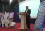 تغییر نگاه در جامعه توسط آموزش‌وپرورش صورت می‌گیرد