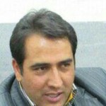 مجتبی حسین نژاد