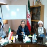 شورای فرهنگ عمومی