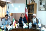 نکوداشت ناشرالاسلام مدنی در گناباد بر گزار می شود
