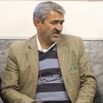 حسن پریچه