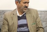 ۳۰۰ نفر از محرومان گناباد به زیارت امام رضا(ع) مشرف می‌شوند