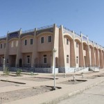 مجتمع فرهنگی گناباد