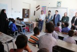 فلسفه اردوی جهادی خودسازی است