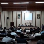 ۲۰۱۷۰۷۰۶_۱۲۲۹۱۹