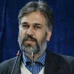 مجید دانا