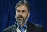 برگزاری جشن یکصدمین سالگرد تاسیس آموزش و پرورش گناباد