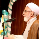 311bامام-جمعه-1