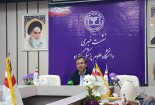کمبود پزشک عمومی در گناباد محسوس است