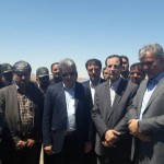 فرودگاه گناباد
