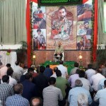 سعید قاسمی