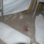 یادواره شهدای عملیات مرصاد شهرستان گناباد (14)