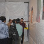 یادواره شهدای عملیات مرصاد شهرستان گناباد (15)