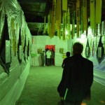 یادواره شهدای عملیات مرصاد شهرستان گناباد (2)