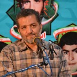 یادواره شهدای عملیات مرصاد شهرستان گناباد (37)