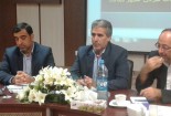نبود کمربندی موجب نارضایتی شهروندان شده است