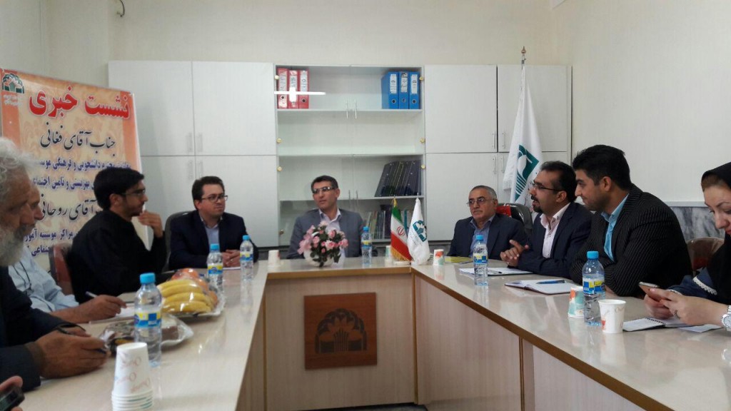 photo_2017-09-05_18-08-36