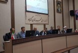 توجه به شرکت های دانش بنیان برای ایجاد اشتغال