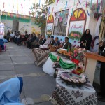 آموزش و پرورش