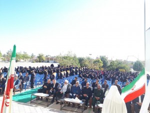 photo_2017-09-23_11-51-44