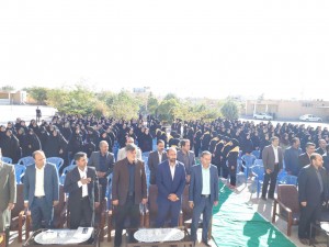 photo_2017-09-23_11-52-02