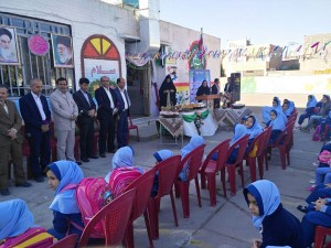 آموزش و پرورش (1)