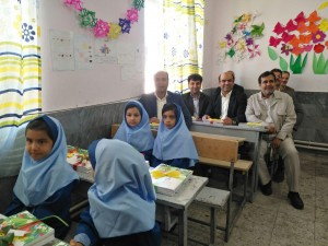 آموزش و پرورش (2)