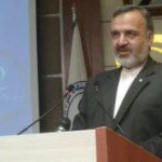 استاندار خراسان رضوی