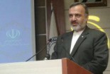 ساخت ۱۷۰۰ تخت بیمارستانی در خراسان رضوی