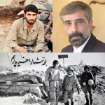 حمید نجف زاده