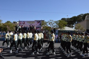 مراسم 31 شهریور96 (11)