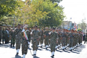 مراسم 31 شهریور96 (14)