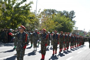 مراسم 31 شهریور96 (18)