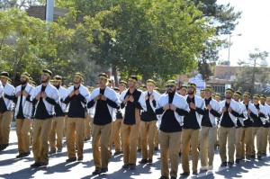 مراسم 31 شهریور96 (20)