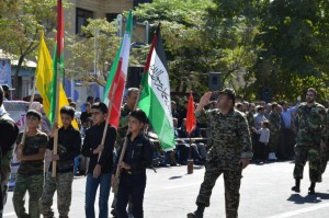 مراسم 31 شهریور96 (21)