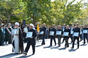 مراسم 31 شهریور96 (22)